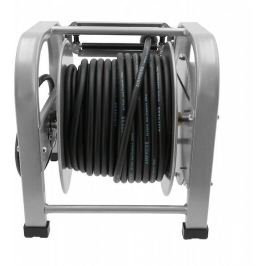 airpress_46508_4