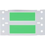 brady_017221_4