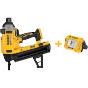 dewalt_dcn890n_xj