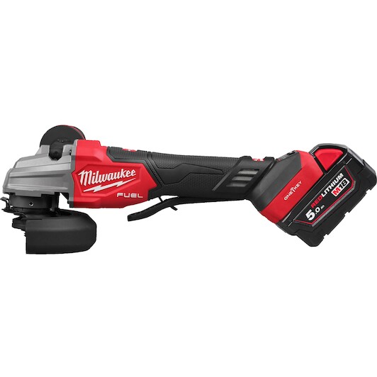 milwaukee_4933493553_5