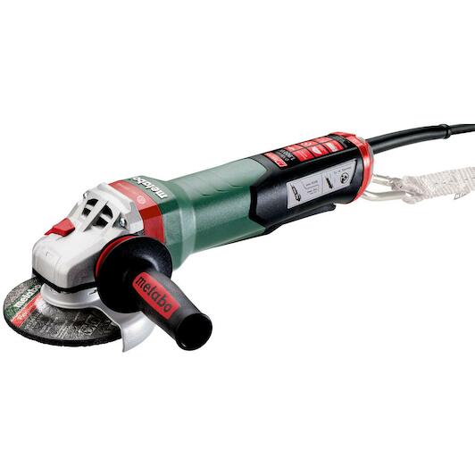 metabo_613114000