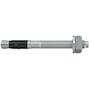fischer_564600