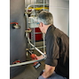 ridgid_69088_6