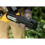 dewalt_dcmps520p1_qw_11