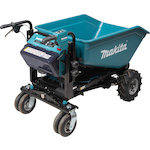 makita_dcu603z