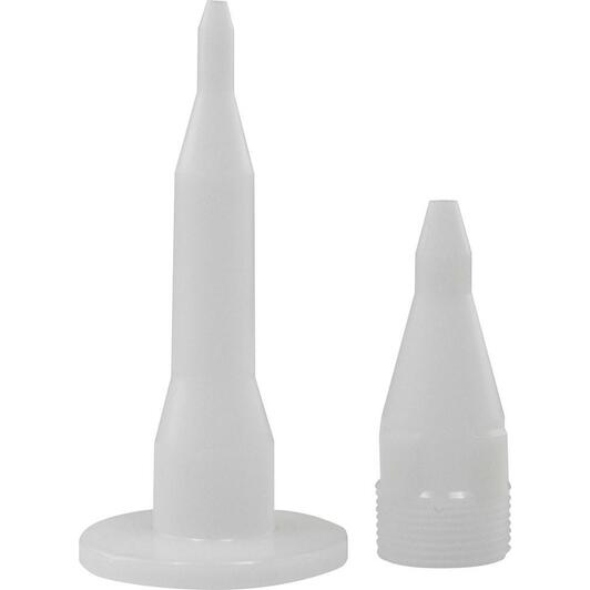 soudal_131896