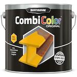 rust_oleum_734725