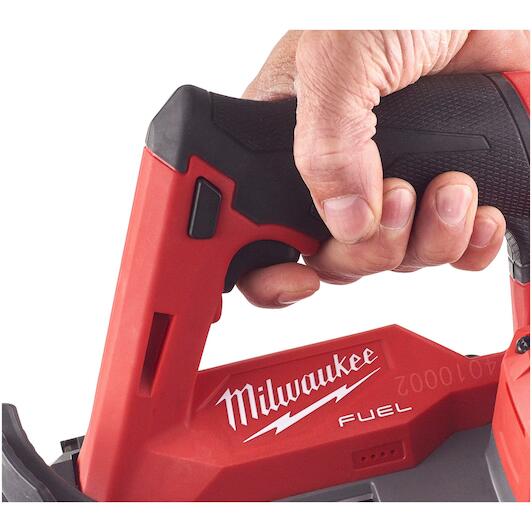 milwaukee_4933478441_4