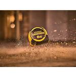 stanley_fmht33102_0
