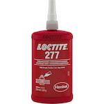 loctite_1014352
