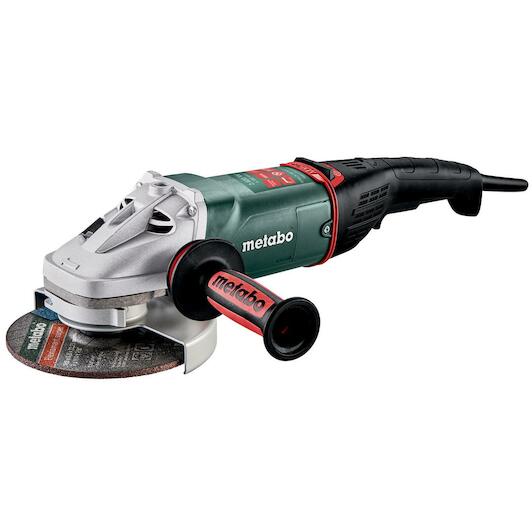 metabo_606480000
