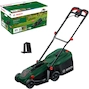 BOSCH Rotak 18V-32 accu-grasmaaier 32cm (zonder accu en lader) - 06008B9P01