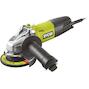 ryobi_5133002491