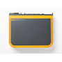 fluke_4920767_3