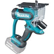 makita_dsd180zj