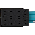 makita_bo005cgz_13