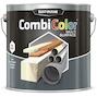 rust_oleum_7493ms25