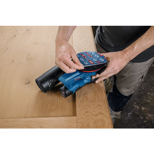 bosch_0601373300_12