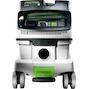 festool_578152_3