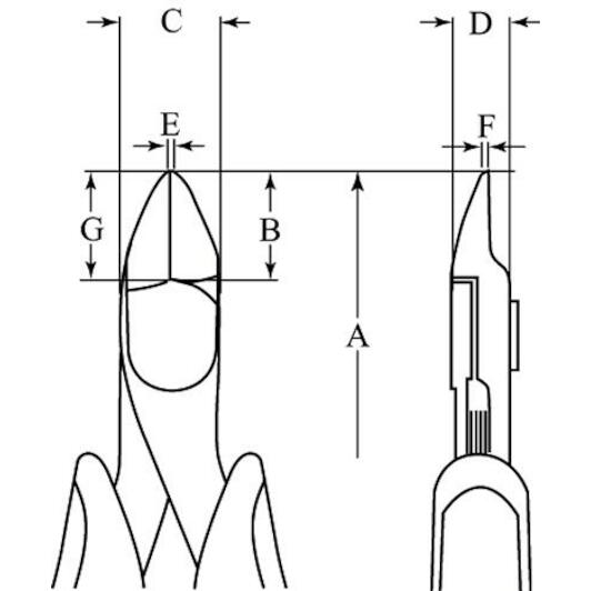 bahco_4130_2