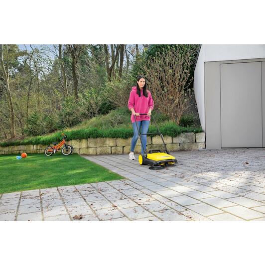 karcher_17663200