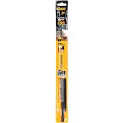 dewalt_dt99592_qz