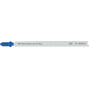 bosch_2608636705