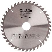 makita_d_03919