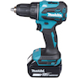 makita_ddf490rmj_2