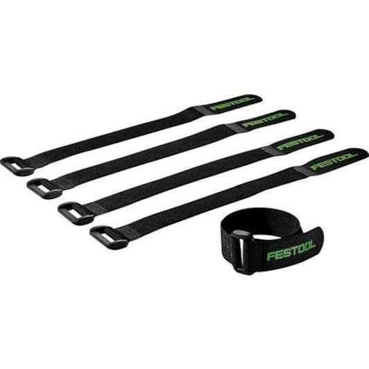 festool_205294