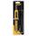 Categorie Stanley spanningsmeter