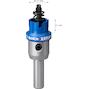 bosch_2608901400