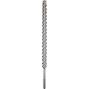 dewalt_dt60830_qz