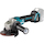 Category Black friday tools cordless angle grinder