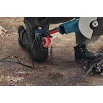 bosch_06018c3400