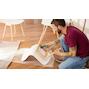 bosch_06039a8000