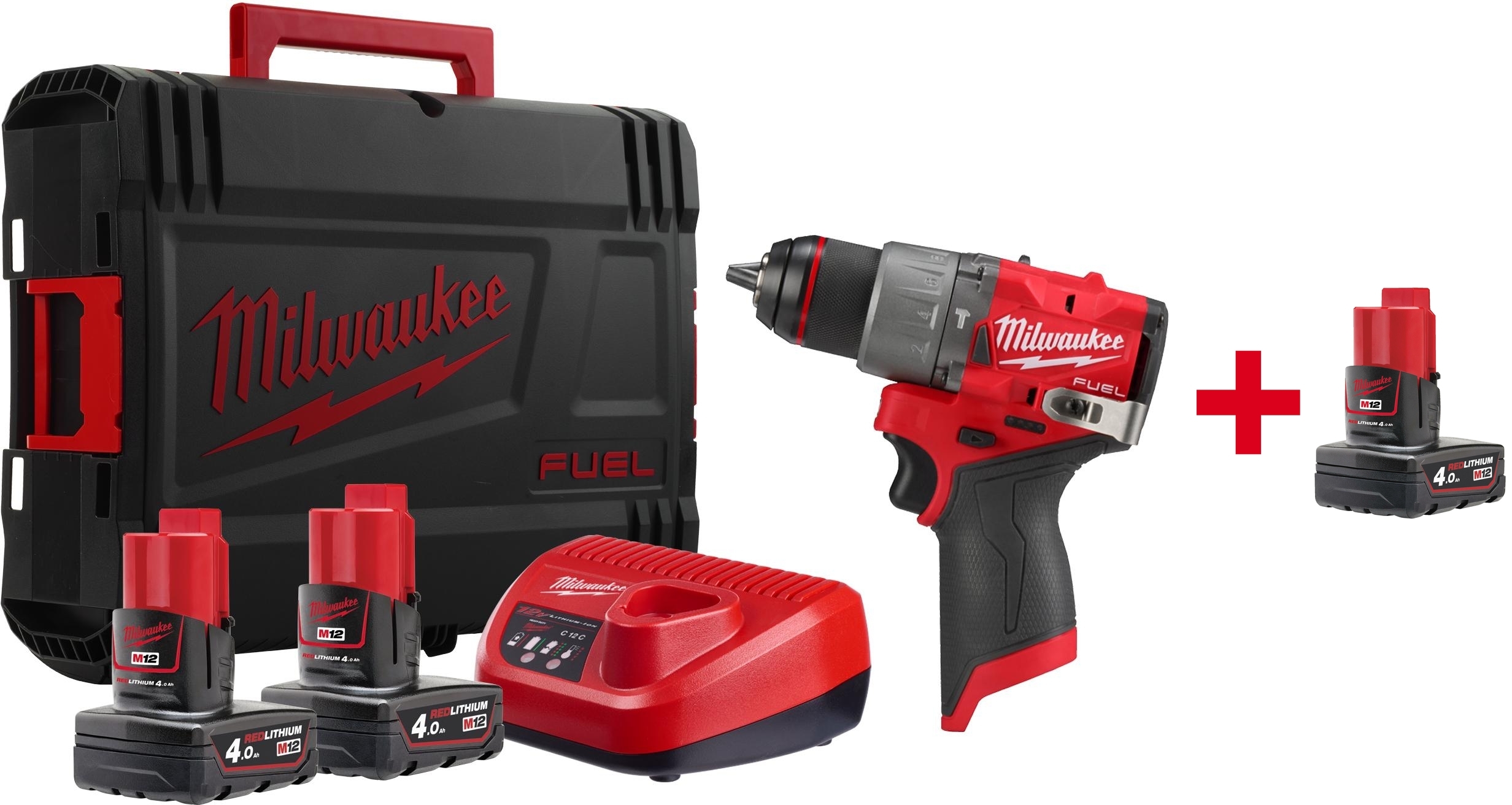 milwaukee_4933479869