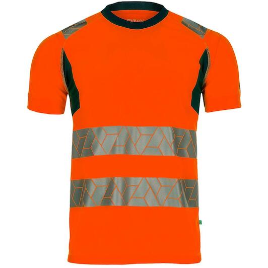synq_304wa2mt37484xl