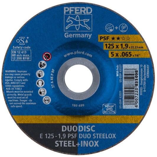 pferd_62012630