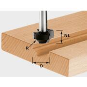 festool_491004