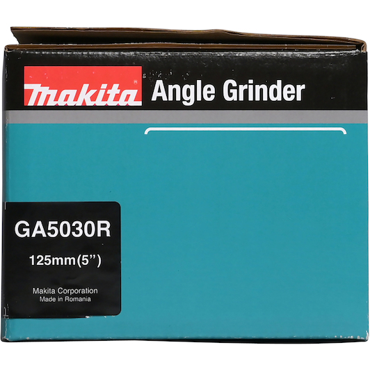 makita_ga5030rk