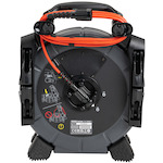ridgid_77583_3