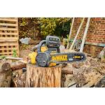 dewalt_dcm565n_xj_14