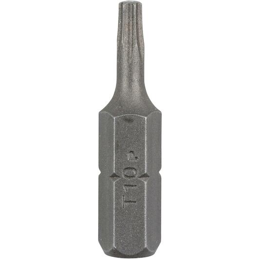 bosch_2609255932