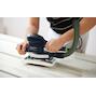 festool_489630