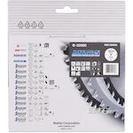 makita_b_32580