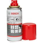 bosch_2607001409