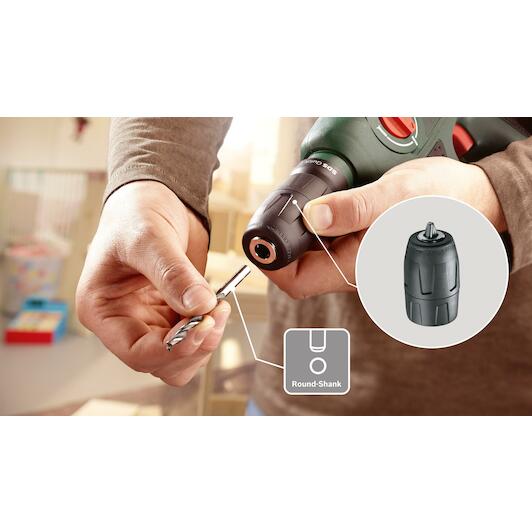 bosch_060398400e