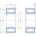 skf_c6912_2nsvc3_2