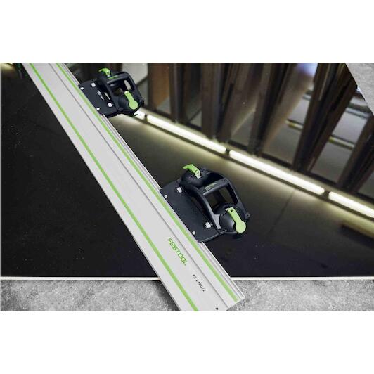 festool_577294